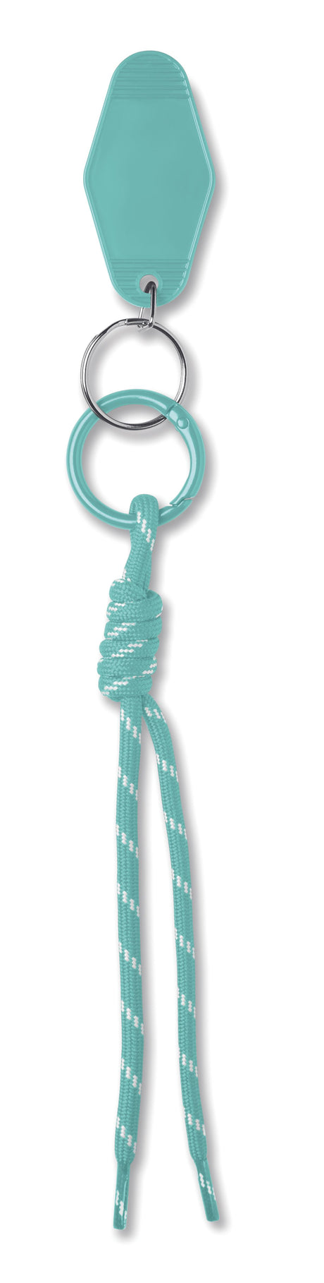 Keybraid