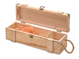 Vinbox +