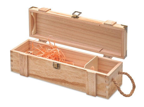 Vinbox +