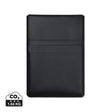 Vinga Timo Pu Rcs Rpet 14" Laptop Sleeve