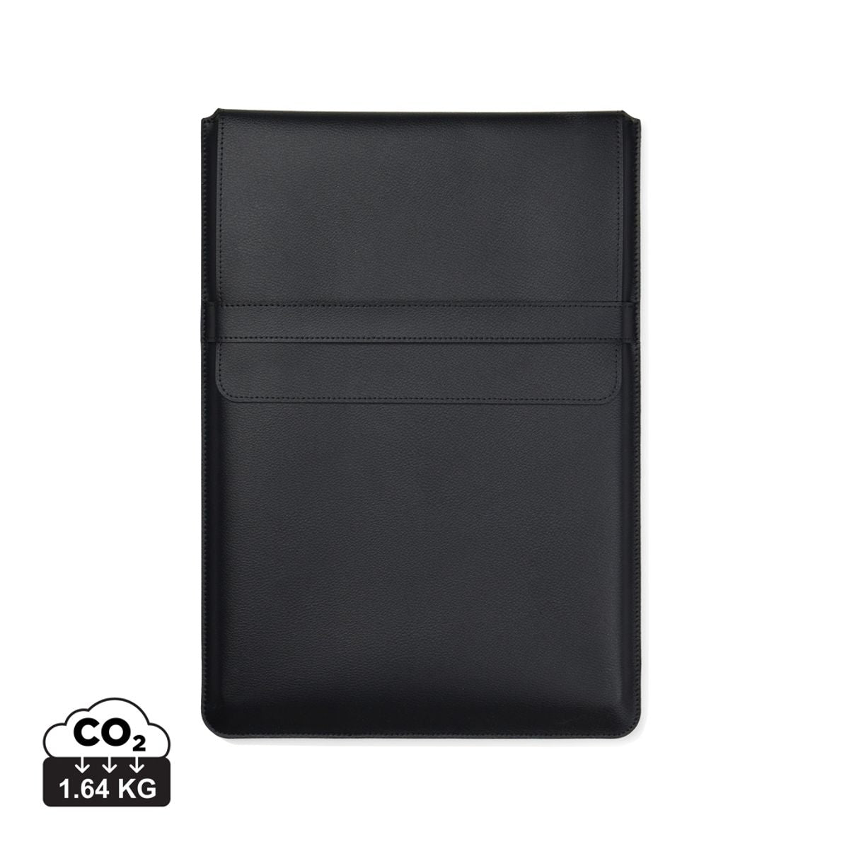 Vinga Timo Pu Rcs Rpet 14" Laptop Sleeve