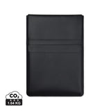 Vinga Timo Pu Rcs Rpet 14" Laptop Sleeve