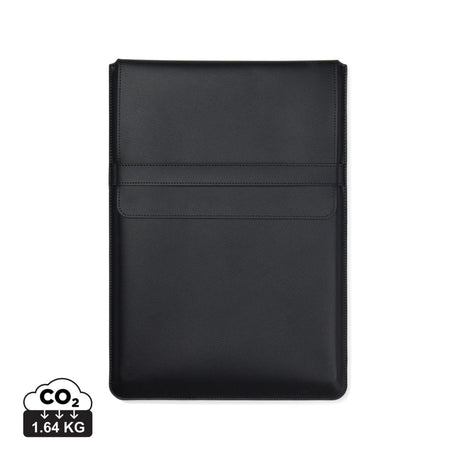 Vinga Timo Pu Rcs Rpet 14" Laptop Sleeve