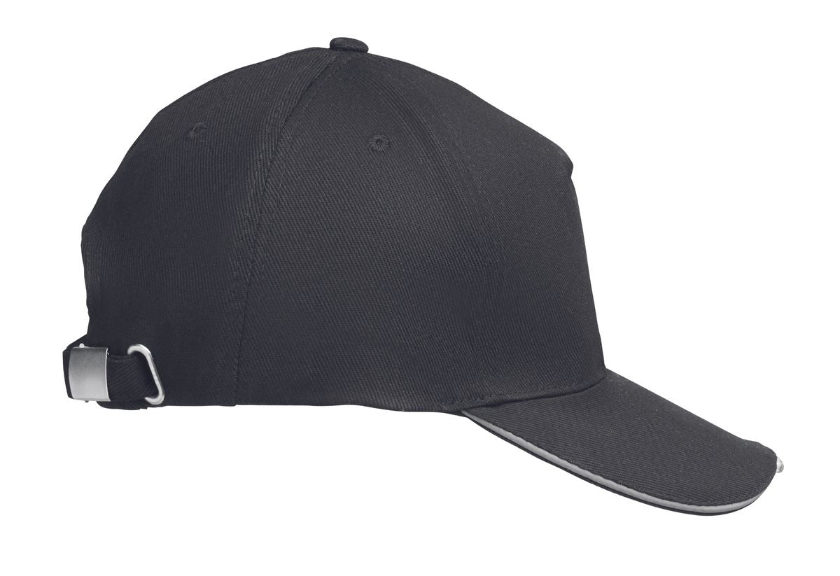 Luzcap