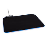 Rgb Gaming Mousepad