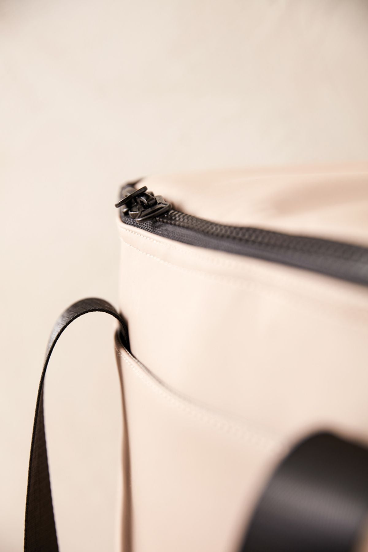 Vinga Baltimore Cooler Bag