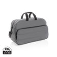 Impact Aware™ Rpet Weekend Duffel