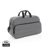 Impact Aware™ Rpet Weekend Duffel