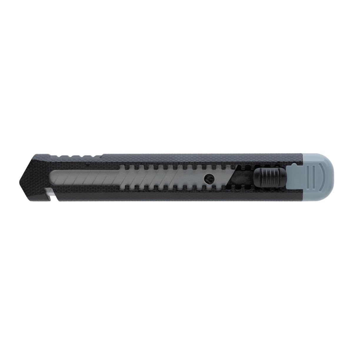 Refillable Rcs Recycled Plastic Snap-Off Knife
