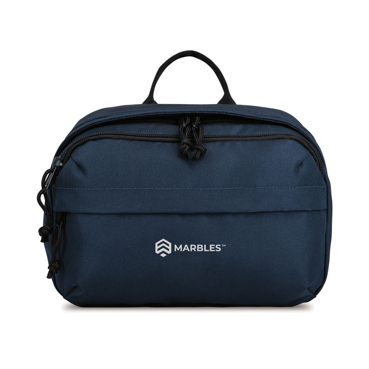 Toiletry Bag