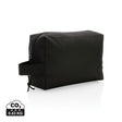 Impact Aware™ Basic Rpet Toiletry Bag