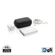 Surge Rcs Recyled Pet 20W Type C 3 Pcs Charging Set