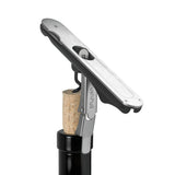 Adhoc Pushpull Corkscrew
