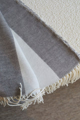 Vinga Tella Aware™ Polylana® sega