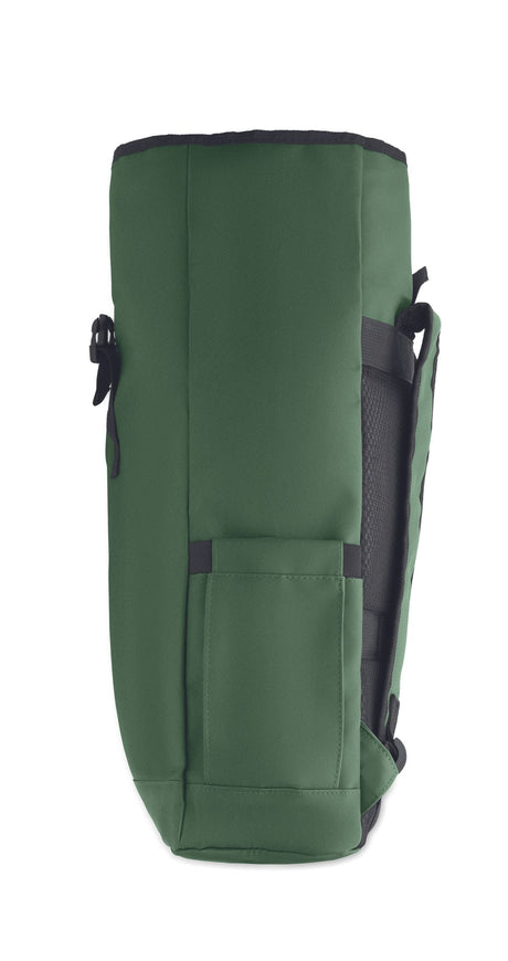Bangkok Roll