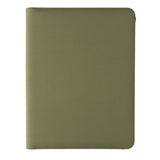Impact Aware™ Deluxe 300D Tech Portfolio With Zipper