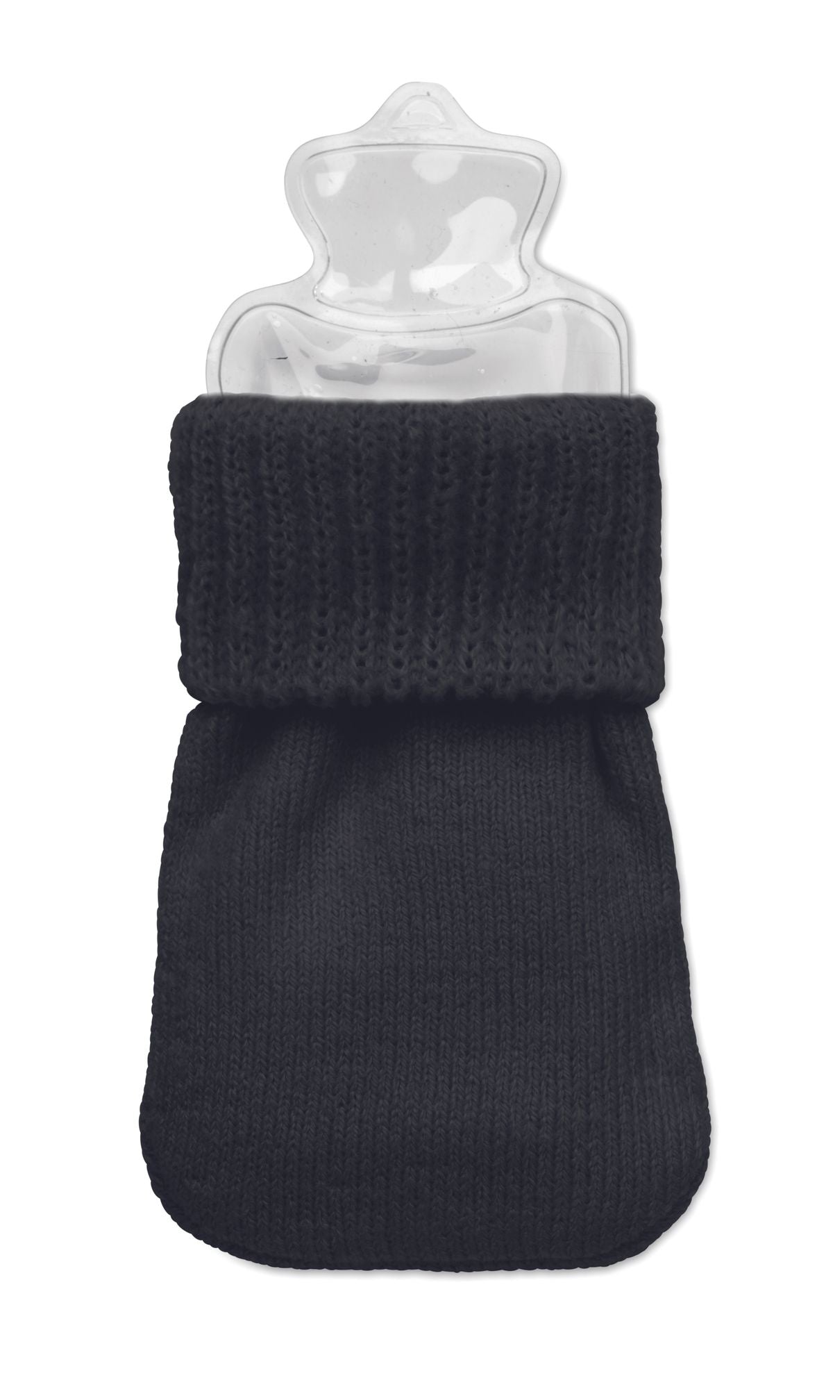 Warmmuff