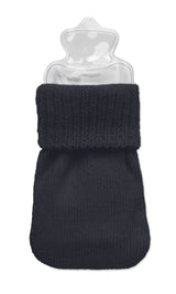 Warmmuff