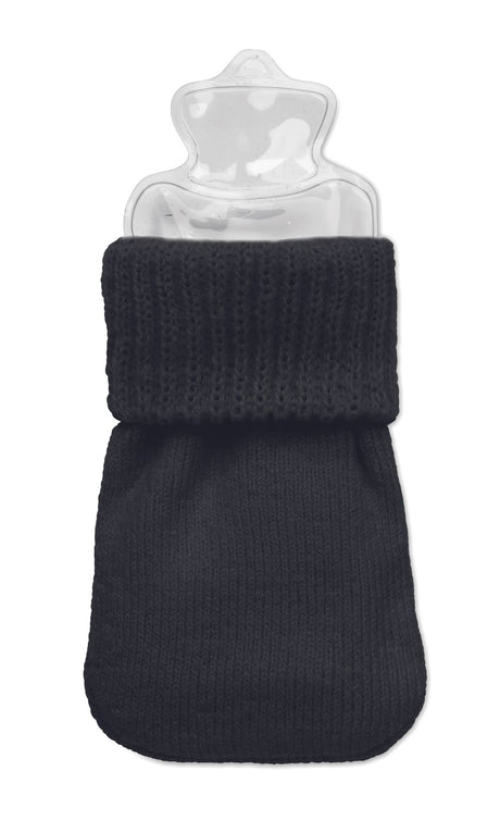 Warmmuff