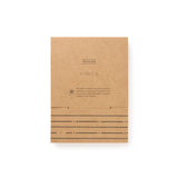 Vinga Bosler Rcs Rfid Passport Cover