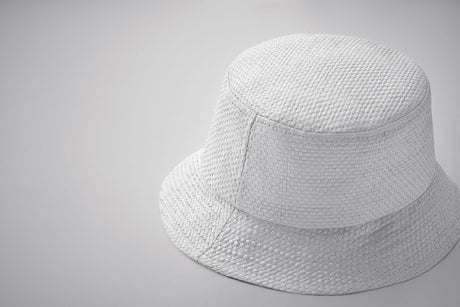 Bilgola+