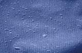 Bolsaible