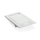 Snapstand Rcs Recycled Plastic Foldable Phone Stand