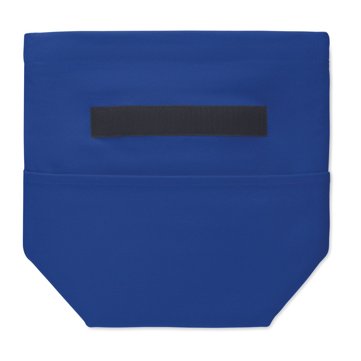 Recoba Colour