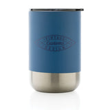 Rcs Recycled Stainless Steel Tumbler