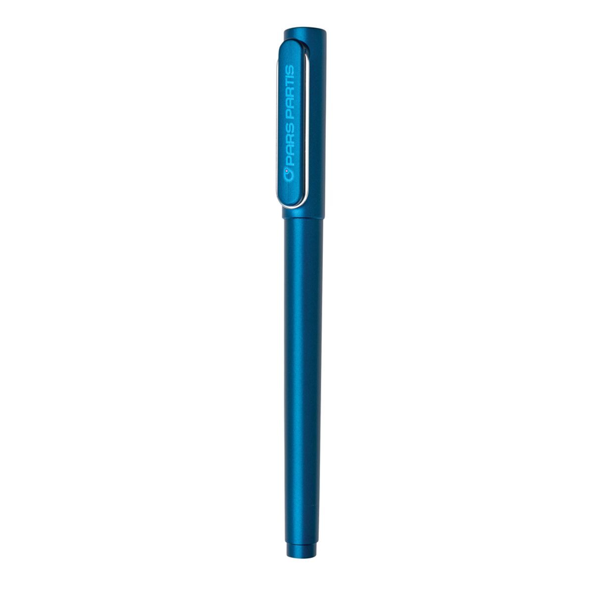 X6 Cap Pen With Ultra Glide Ink