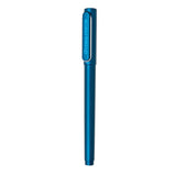 X6 Cap Pen With Ultra Glide Ink