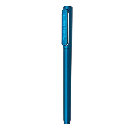 X6 Cap Pen With Ultra Glide Ink