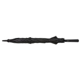 Swiss Peak Aware™ Tornado 23” Storm Umbrella