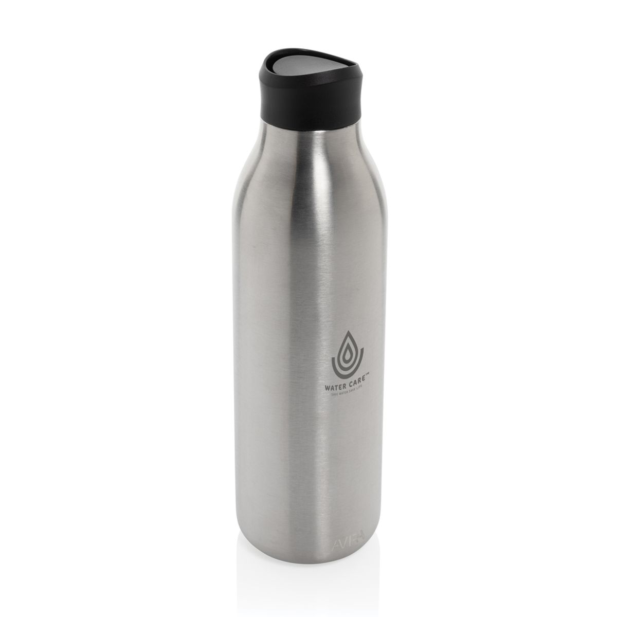 Avira Alok Rcs Re-Steel 360 Waterbottle