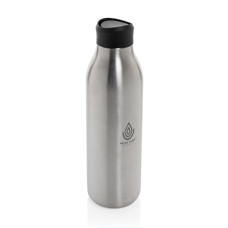 Avira Alok Rcs Re-Steel 360 Waterbottle