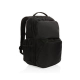 Swiss Peak Aware™ Rpet 15.6 Inch Commuter Backpack