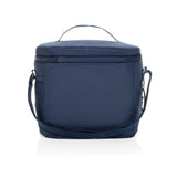 Sonny Aware™ Rpet Cooler Bag