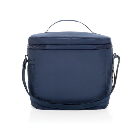 Sonny Aware™ Rpet Cooler Bag
