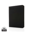 Impact Aware™ Deluxe 300D Tech Portfolio With Zipper