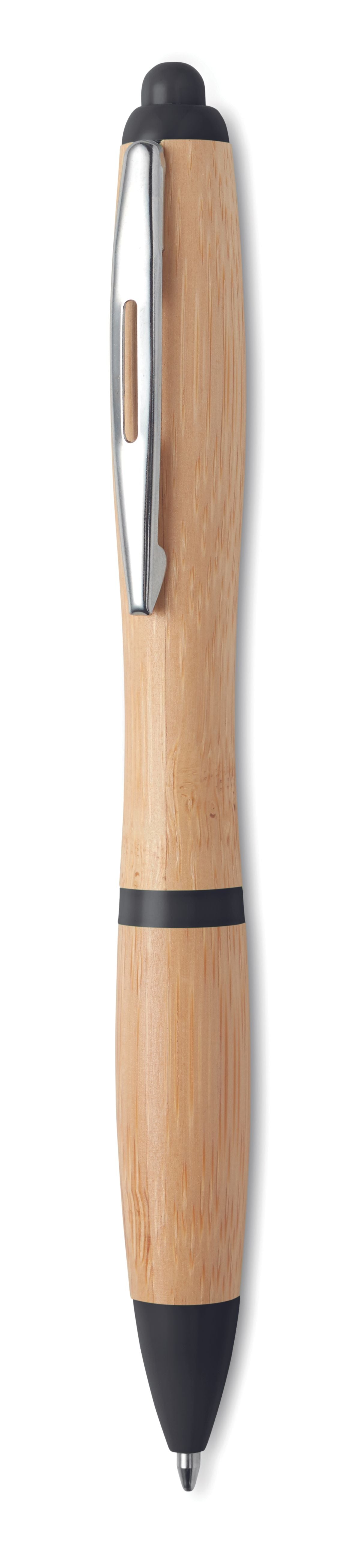 Rio Bamboo
