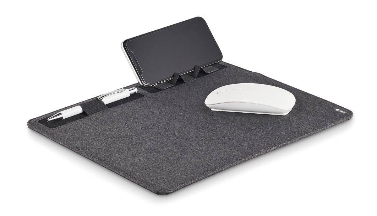 Superpad
