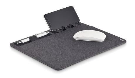 Superpad