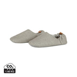 Vinga Moulton Rcs Rpet Slippers L/Xl