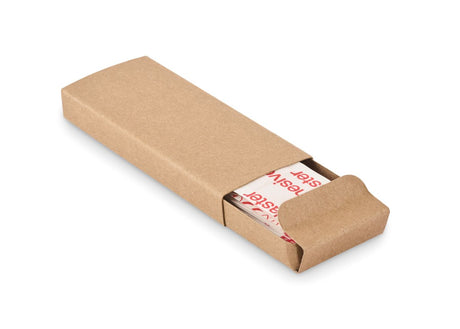 Ouch