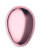 Brush