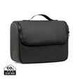 Vinga Baltimore Travel Toiletry Bag