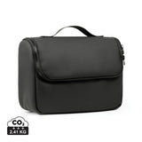 Vinga Baltimore Travel Toiletry Bag