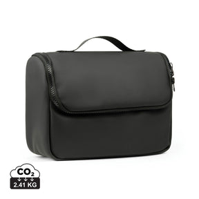 Vinga Baltimore Travel Toiletry Bag
