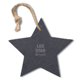 Slatestar