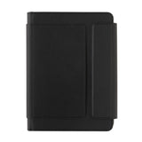 Swiss Peak Heritage Rcs Rpu A5 Stone Paper Portfolio